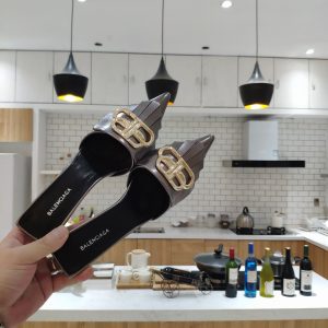 Balenciaga Shoes - Image 9