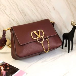 Valentino GARAVANI - Image 7