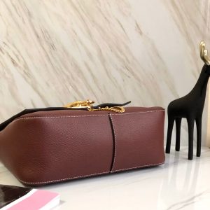 Valentino GARAVANI - Image 6