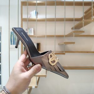 Balenciaga Shoes - Image 7