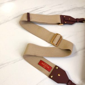 Valentino GARAVANI - Image 5