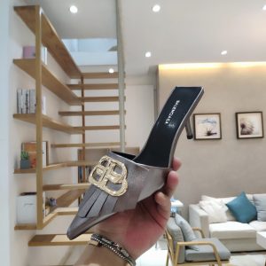 Balenciaga Shoes - Image 6