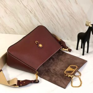 Valentino GARAVANI - Image 4