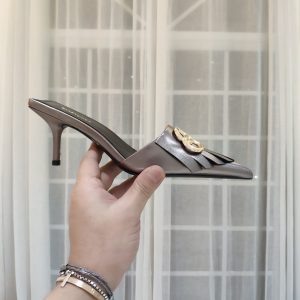 Balenciaga Shoes - Image 5