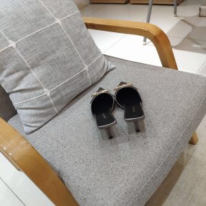 Balenciaga Shoes - Image 4