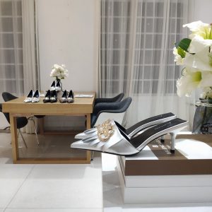 Balenciaga Shoes - Image 9