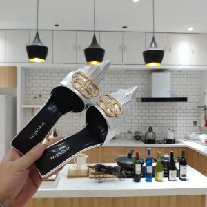 Balenciaga Shoes - Image 8