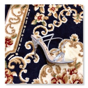 Gucci Sandals - Image 7