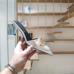 Balenciaga Shoes - Image 7