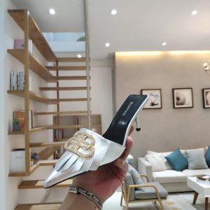 Balenciaga Shoes - Image 6