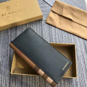 Burberry Wallet - Image 9