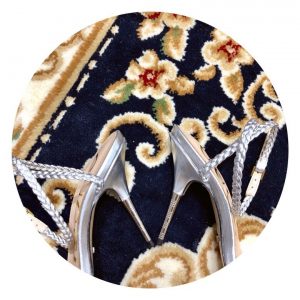 Gucci Sandals - Image 6