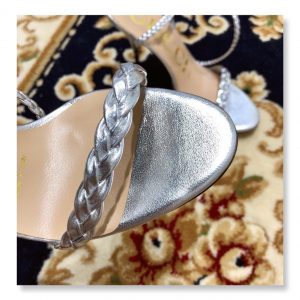 Gucci Sandals - Image 5