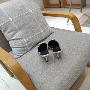 Balenciaga Shoes - Image 4