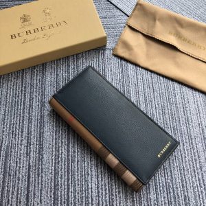 Burberry Wallet - Image 7