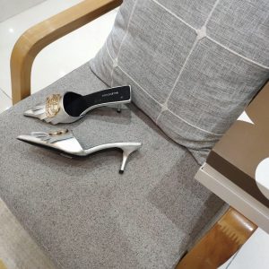 Balenciaga Shoes - Image 3