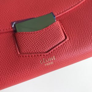 Celine Wallet - Image 8