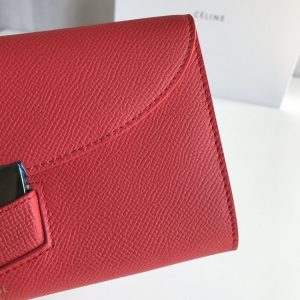 Celine Wallet - Image 7