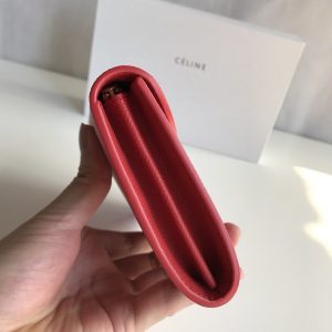 Celine Wallet - Image 6