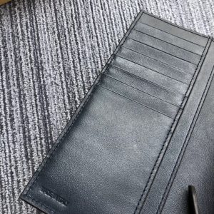 Burberry Wallet - Image 3