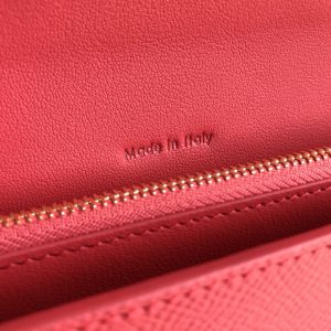 Celine Wallet - Image 3