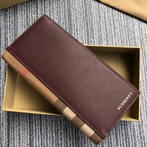Burberry Wallet - Image 9