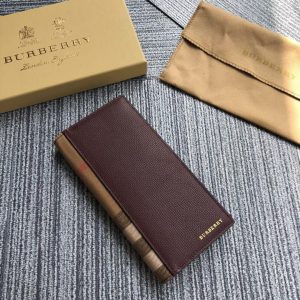 Burberry Wallet - Image 6