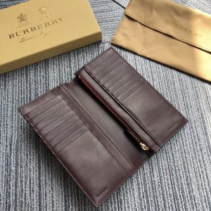 Burberry Wallet - Image 5