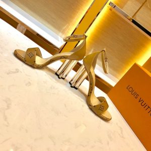 Louis Vuitton Shoes - Image 7