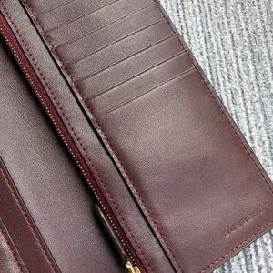 Burberry Wallet - Image 4