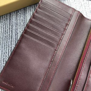 Burberry Wallet - Image 3
