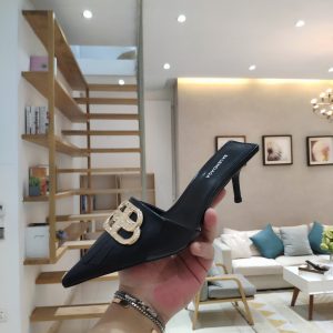 Balenciaga Shoes - Image 6