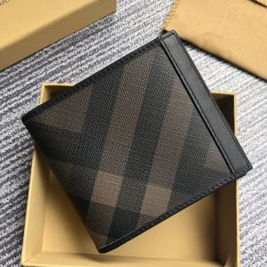 Burberry Wallet - Image 8