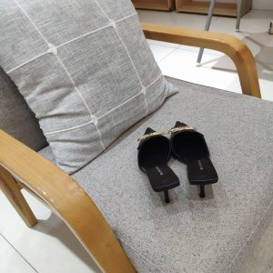 Balenciaga Shoes - Image 4