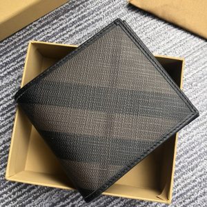 Burberry Wallet - Image 7