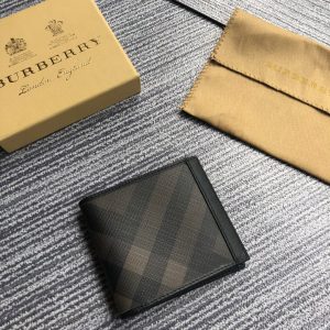 Burberry Wallet - Image 6