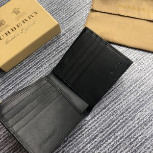 Burberry Wallet - Image 5