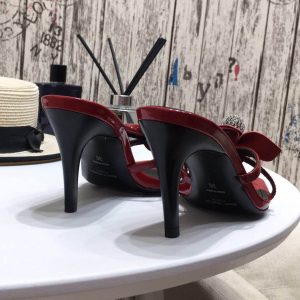 YSL High heel - Image 4