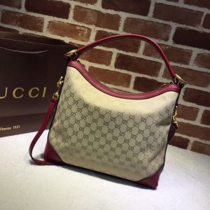 Gucci Handbags - Image 8