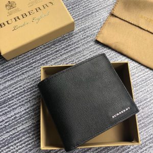Burberry Wallet - Image 9