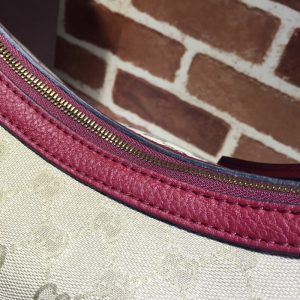 Gucci Handbags - Image 7