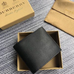 Burberry Wallet - Image 8