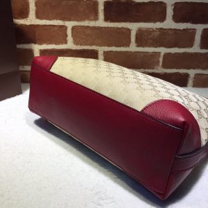 Gucci Handbags - Image 6