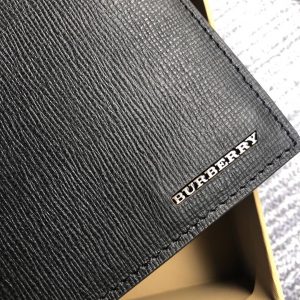 Burberry Wallet - Image 7
