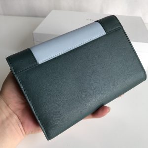 Celine Wallet - Image 6