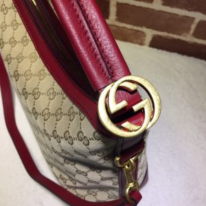 Gucci Handbags - Image 5