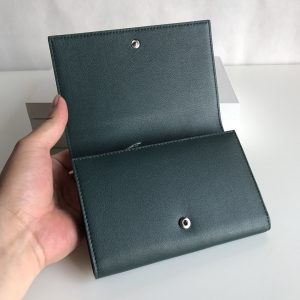Celine Wallet - Image 5