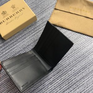 Burberry Wallet - Image 5