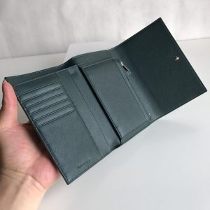 Celine Wallet - Image 4