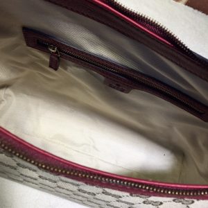 Gucci Handbags - Image 3